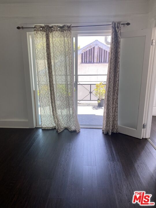 6640 1l2 Bedroom 2
