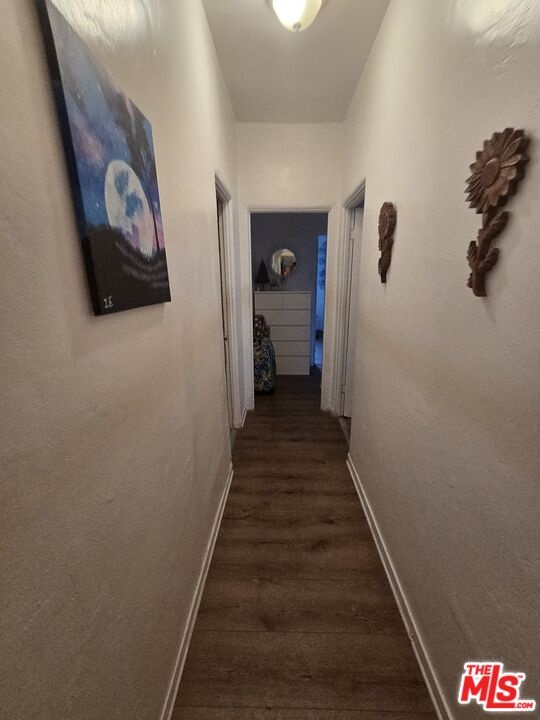 6642 Hallway p2