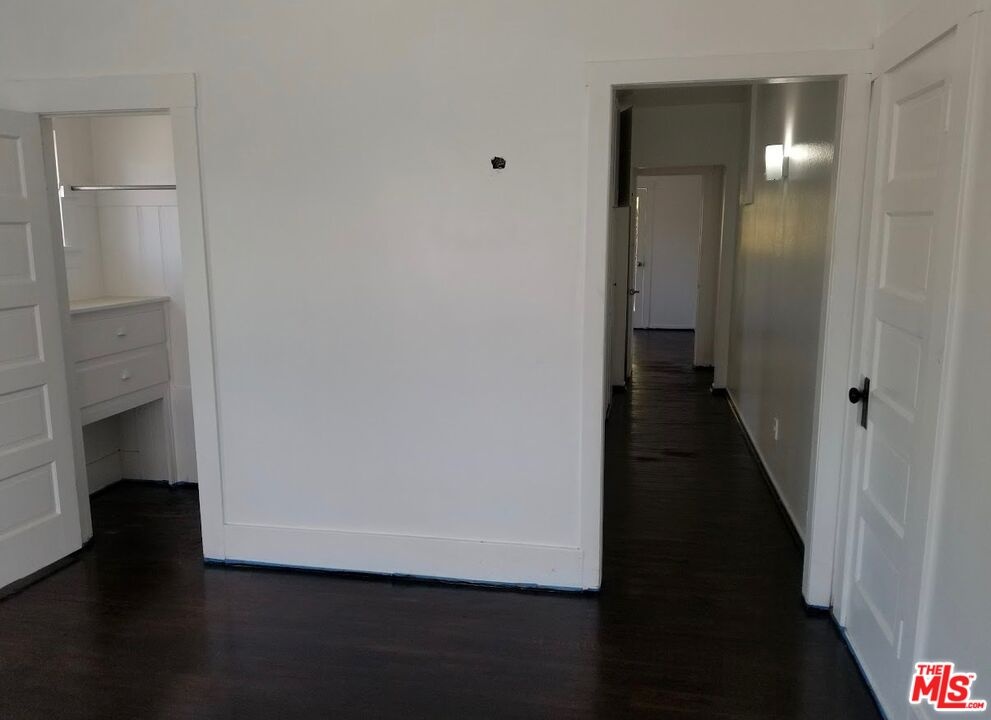 6640 1l2 Bedroom p1