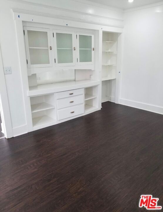 6640 1l2 Bedroom p4