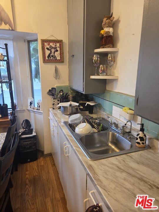 6642 Kitchen p1
