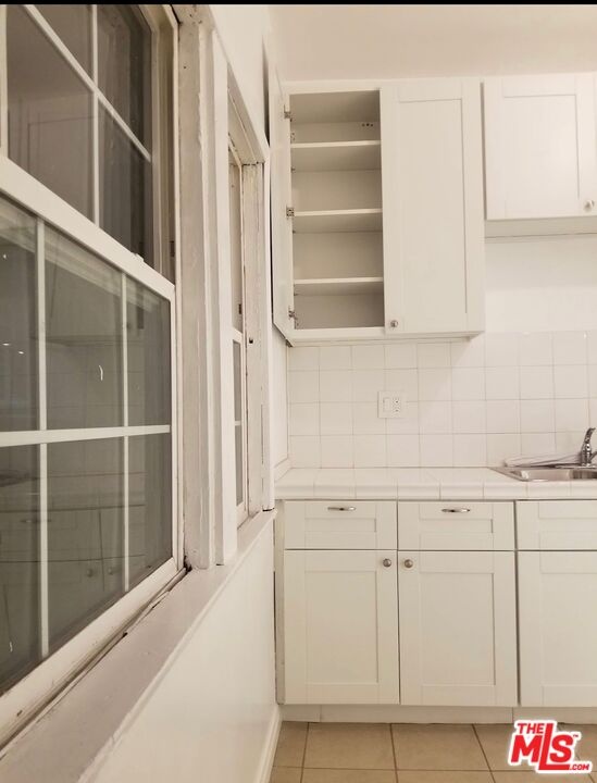 6638 Kitchen p1