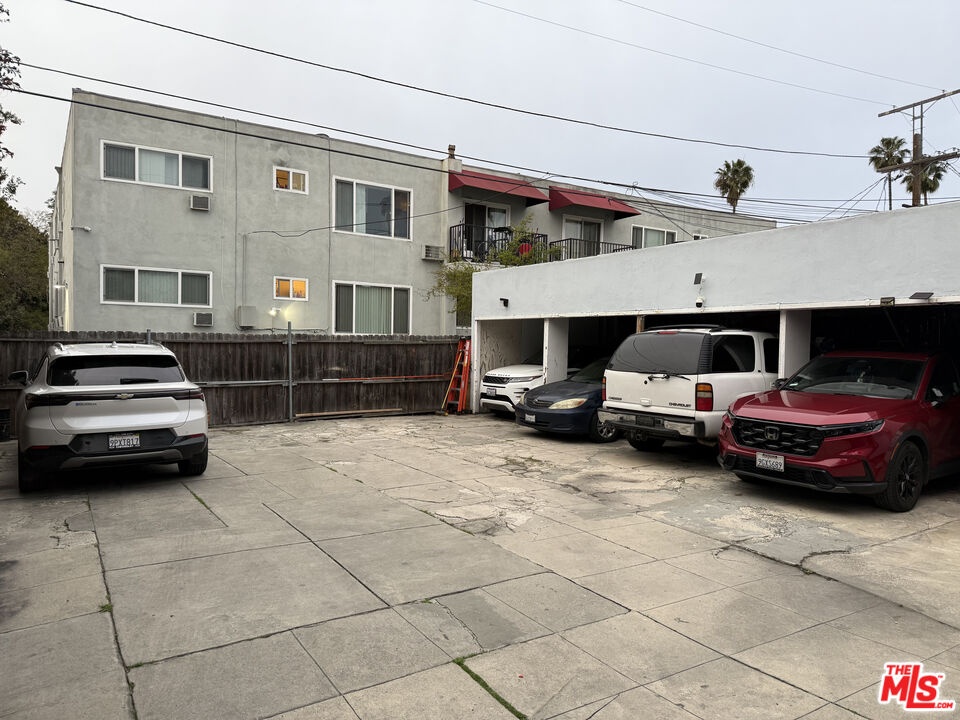 Carport Area p1