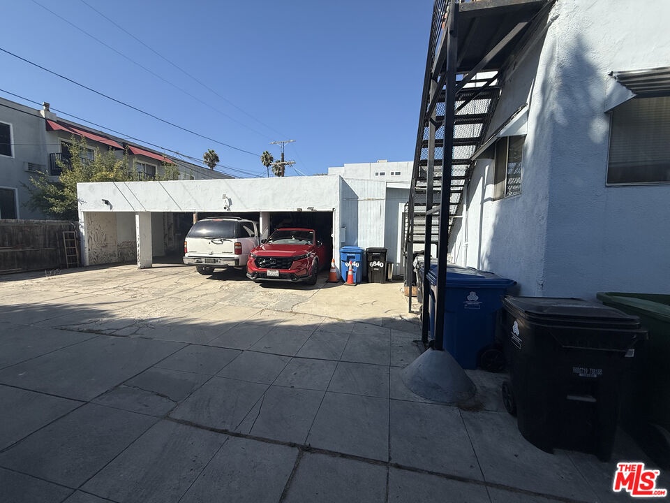 Carport Area p3