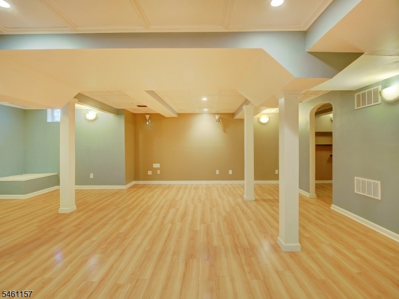 Rec Room