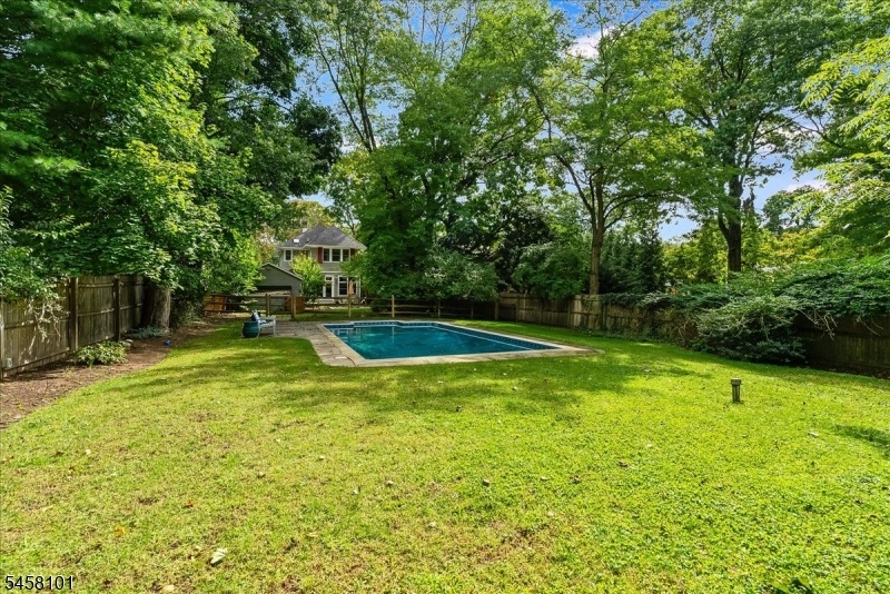 .36 acre