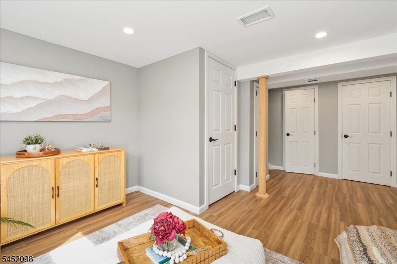 Rec Room/2nd Family Room