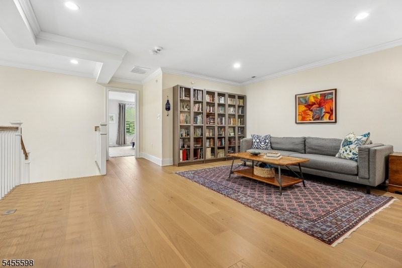 Open Loft