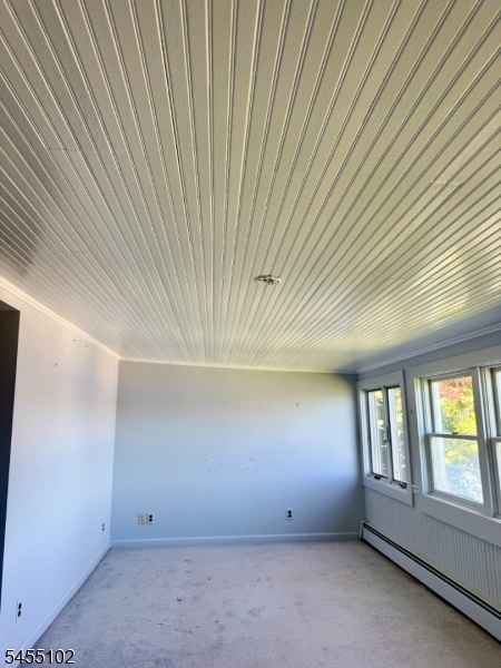 Living rm Lakefront