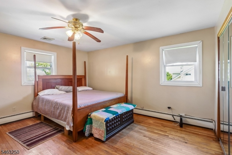 bed2