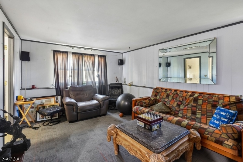 basement 1