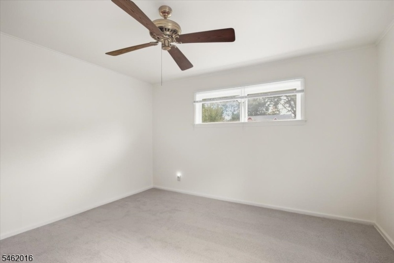 Primary Bedroom 1st Floor