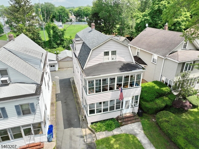 267 Hoover