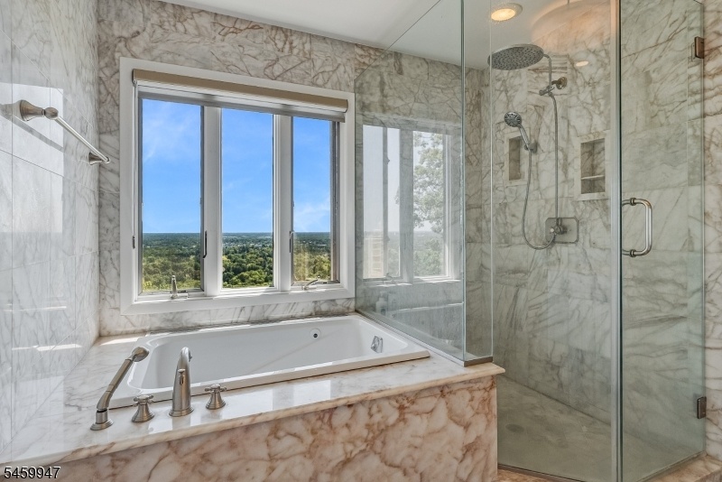 bathroom, primary