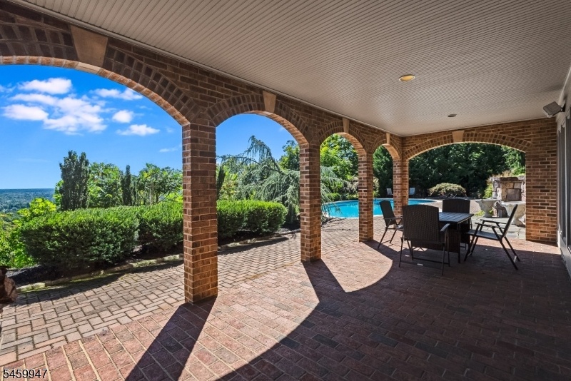 patio, covered