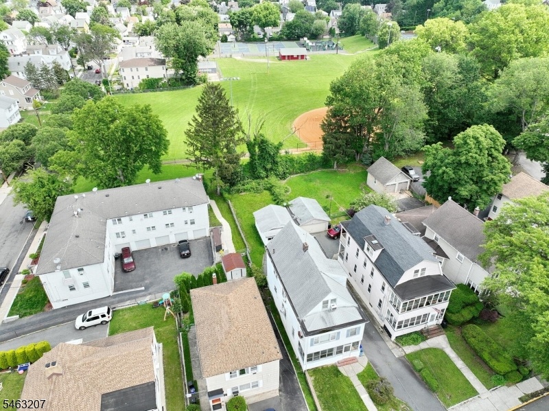 Aerial