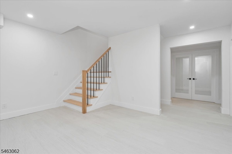 Lower Level