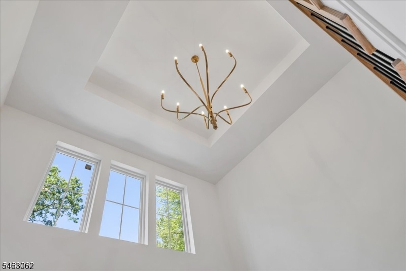 Stunning Light Fixtures