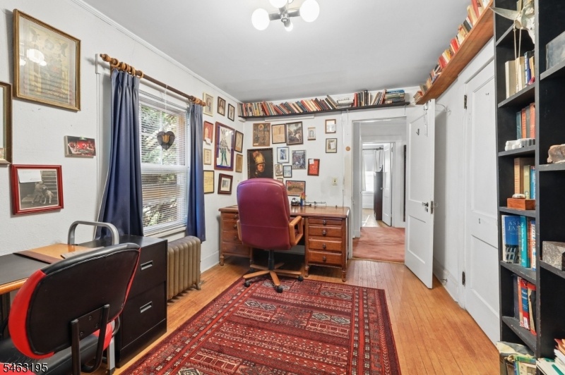 Bedroom#4