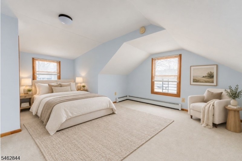 VS Primary Bedroom