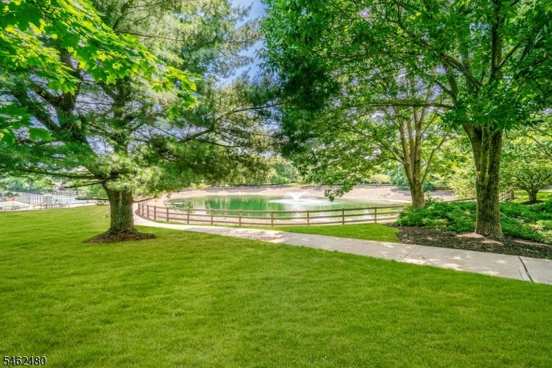 The Cedars Amenities