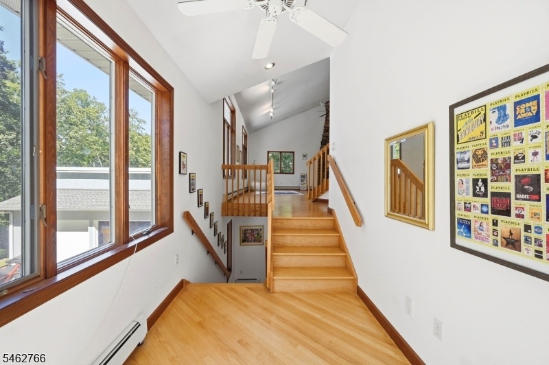 Hallway1