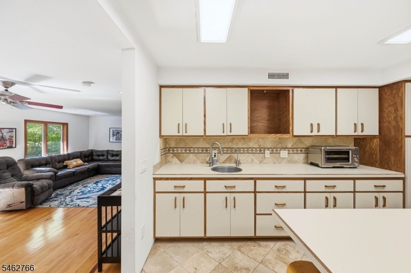 Kitchen8