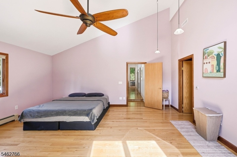 master bedroom4