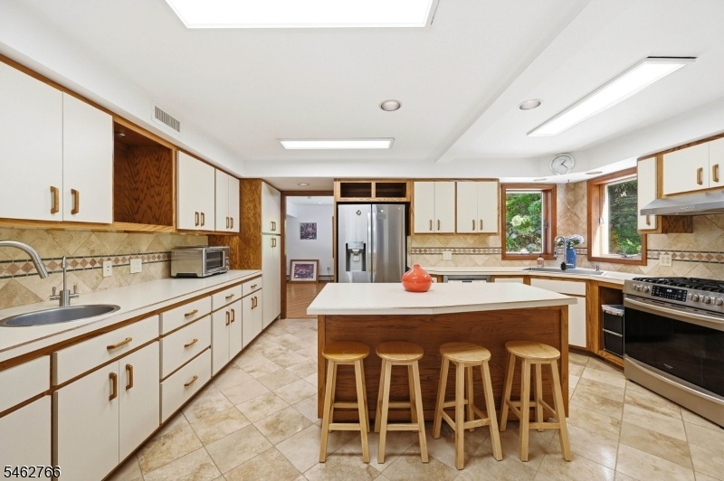 Kitchen6