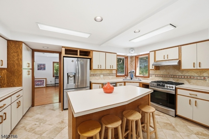 Kitchen5