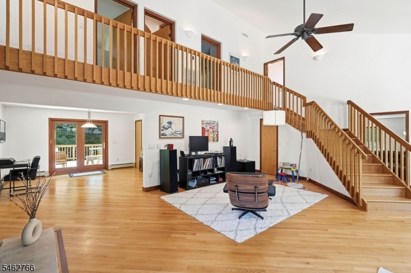 Livingroom3