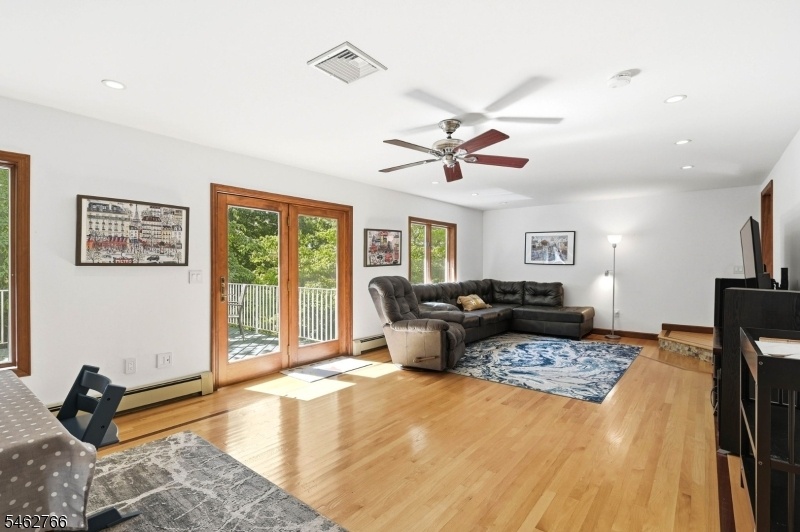 family room1