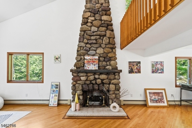Livingroom7