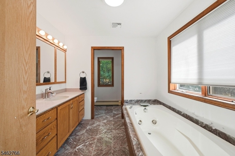 main bathroom1