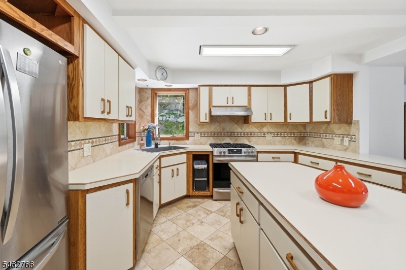 Kitchen4
