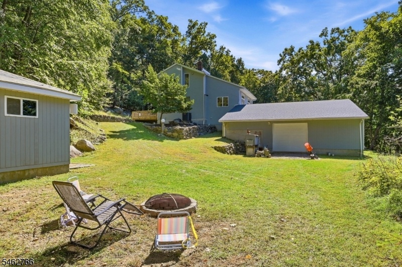 Back yard2