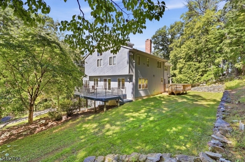 side yard1