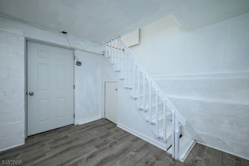 Lower Level