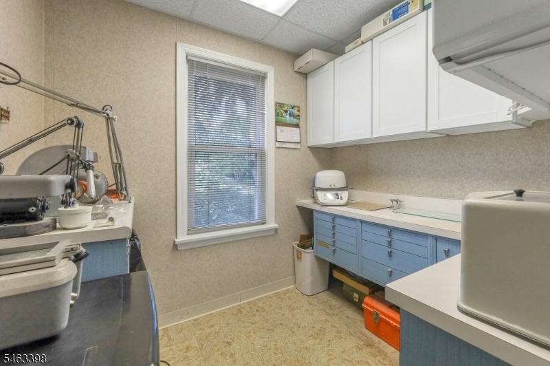 Dental office