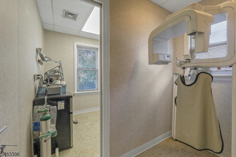 Dental office