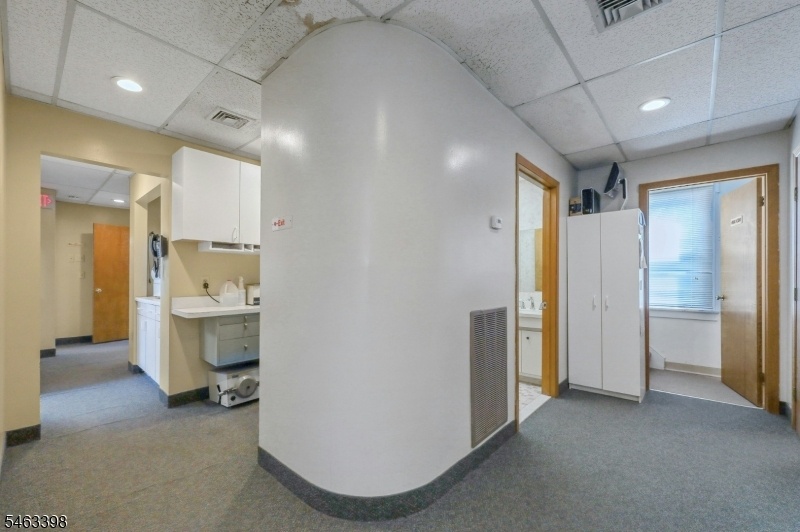 Dental office