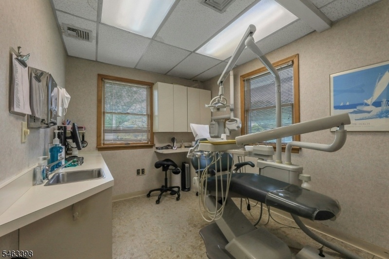 Dental office