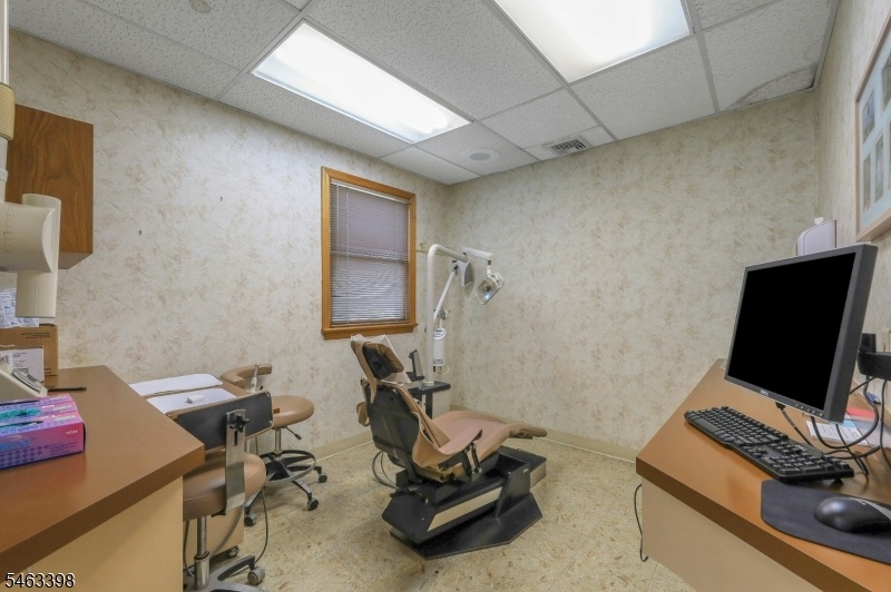 Dental office