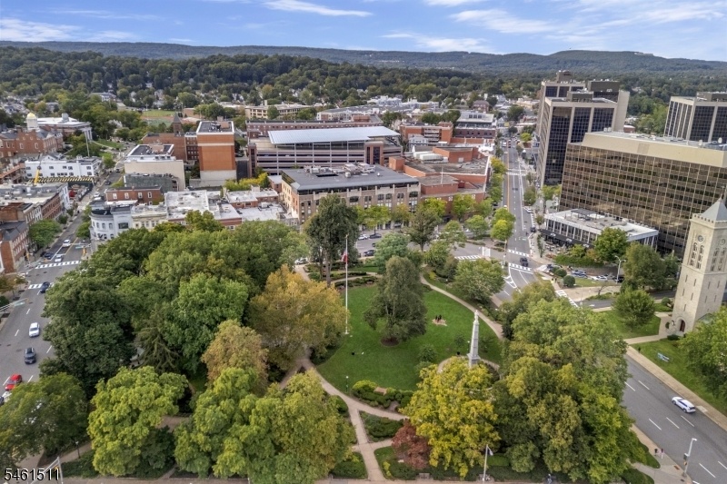 Morristown