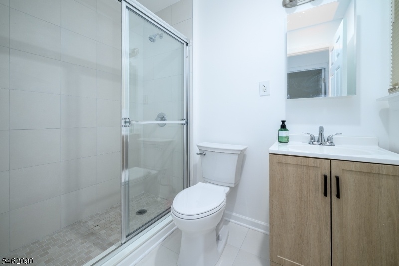 Main Floor Bath