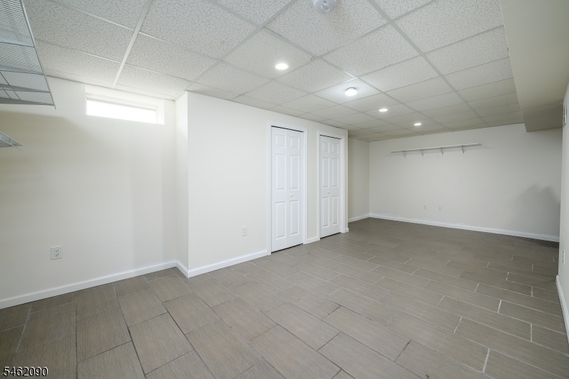 Basement Angle 3