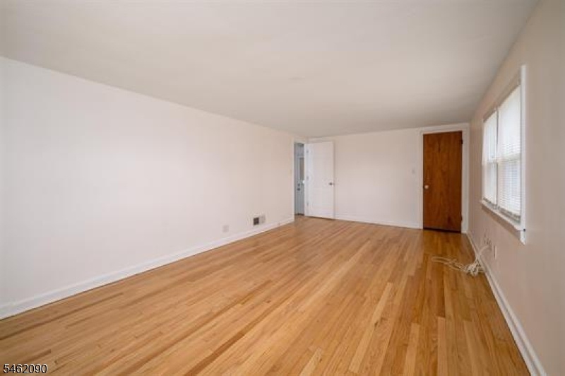Master Bedroom Angle 1