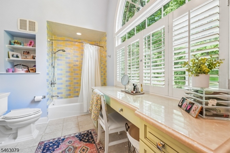 Pretty
