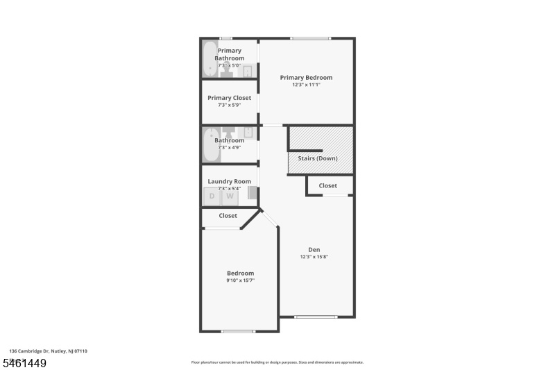 Floor 2