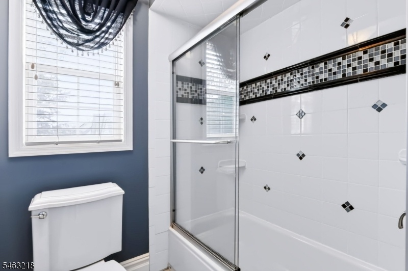 MAIN BATH
